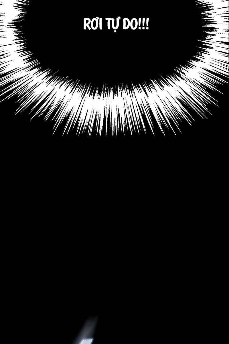 đọc truyện Người Chơi Thiết Thụ Chương 28 ảnh 121 tại Thiên Thai Truyện