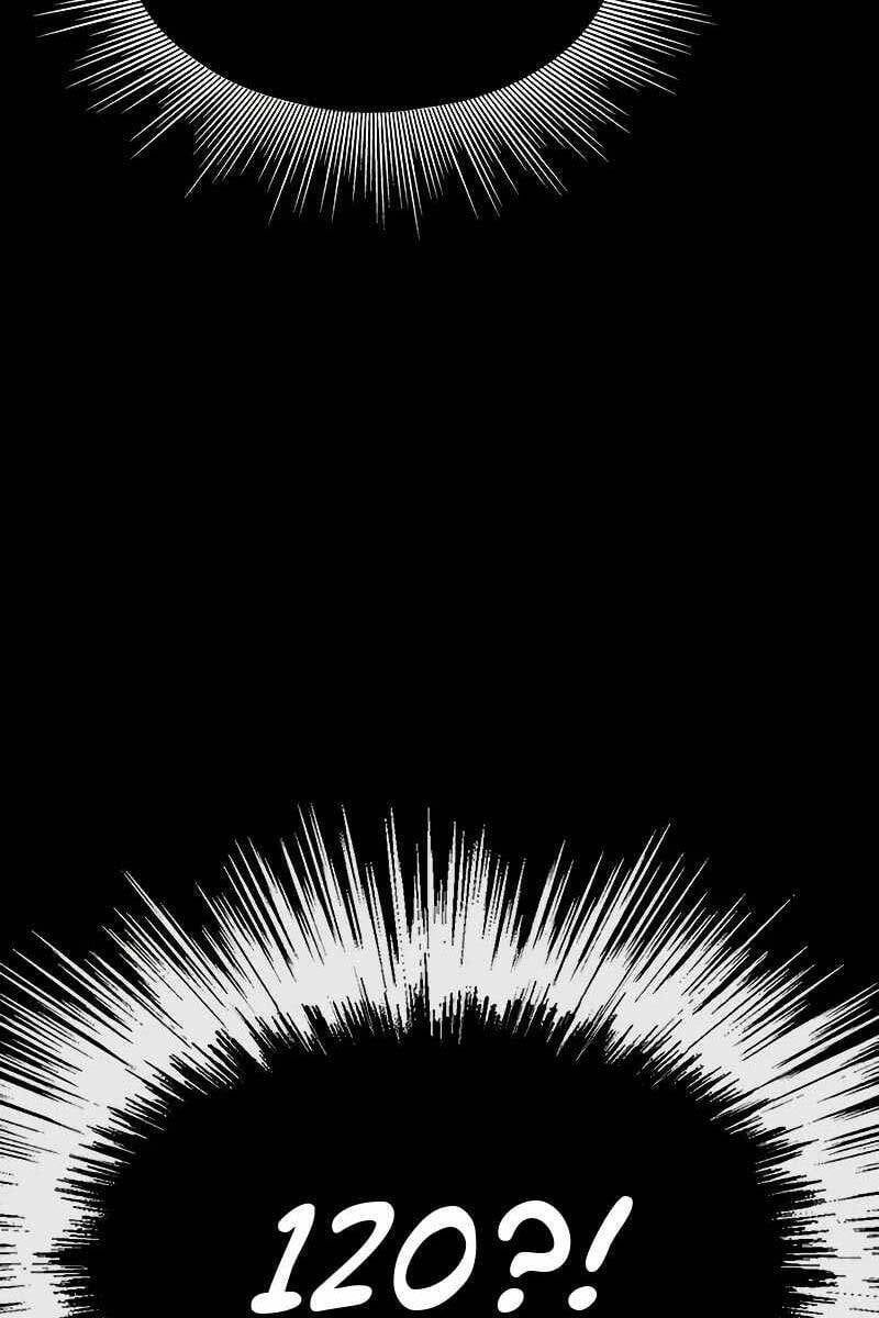 đọc truyện Người Chơi Thiết Thụ Chương 28 ảnh 14 tại Thiên Thai Truyện