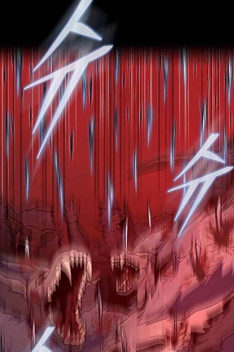 đọc truyện Người Chơi Thiết Thụ Chương 28 ảnh 122 tại Thiên Thai Truyện