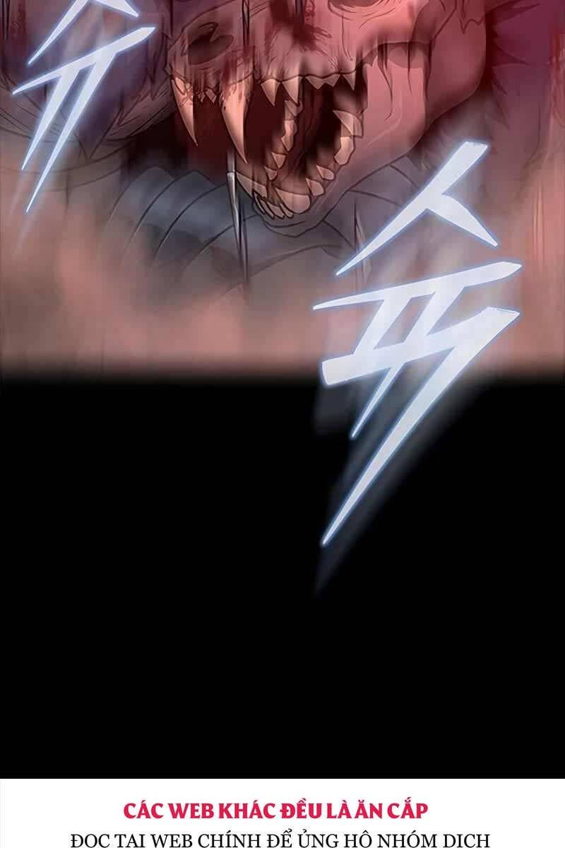 đọc truyện Người Chơi Thiết Thụ Chương 28 ảnh 123 tại Thiên Thai Truyện