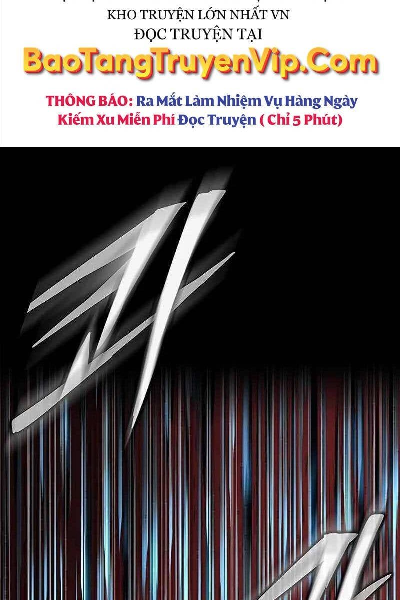 đọc truyện Người Chơi Thiết Thụ Chương 28 ảnh 124 tại Thiên Thai Truyện