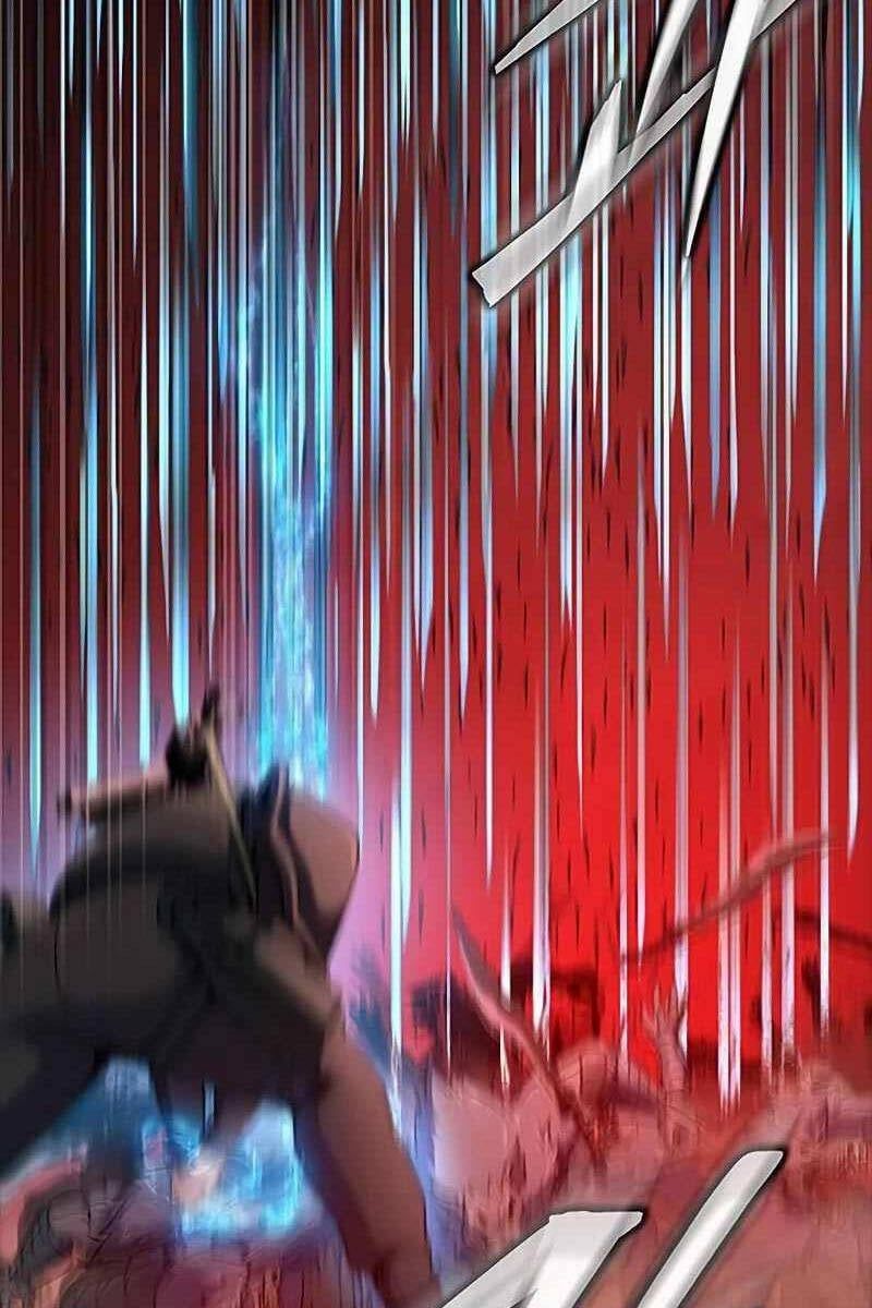 đọc truyện Người Chơi Thiết Thụ Chương 28 ảnh 125 tại Thiên Thai Truyện