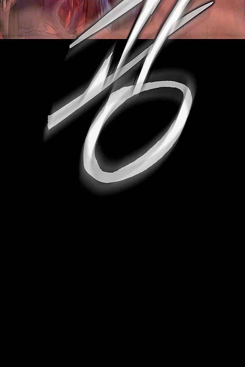 đọc truyện Người Chơi Thiết Thụ Chương 28 ảnh 126 tại Thiên Thai Truyện