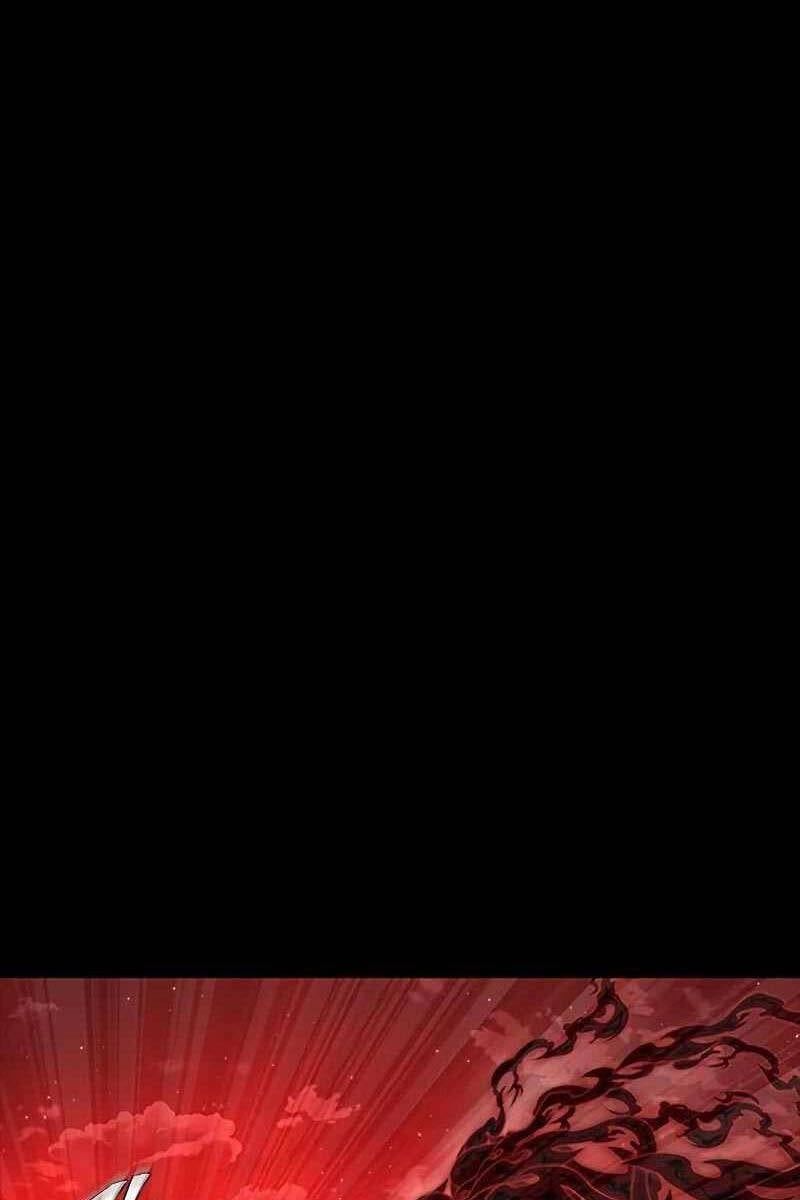 đọc truyện Người Chơi Thiết Thụ Chương 28 ảnh 127 tại Thiên Thai Truyện