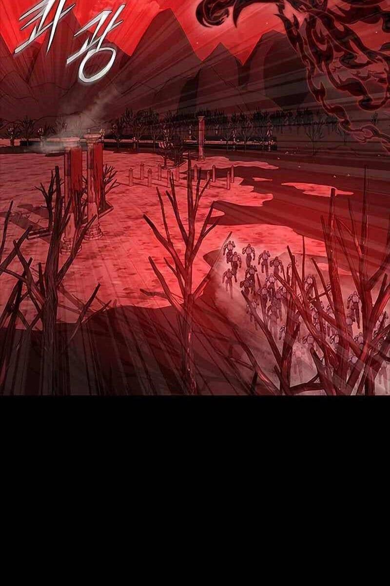 đọc truyện Người Chơi Thiết Thụ Chương 28 ảnh 128 tại Thiên Thai Truyện