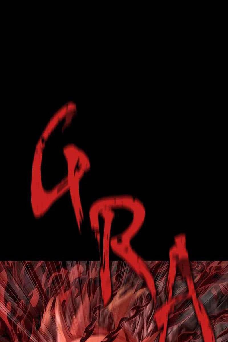 đọc truyện Người Chơi Thiết Thụ Chương 28 ảnh 129 tại Thiên Thai Truyện