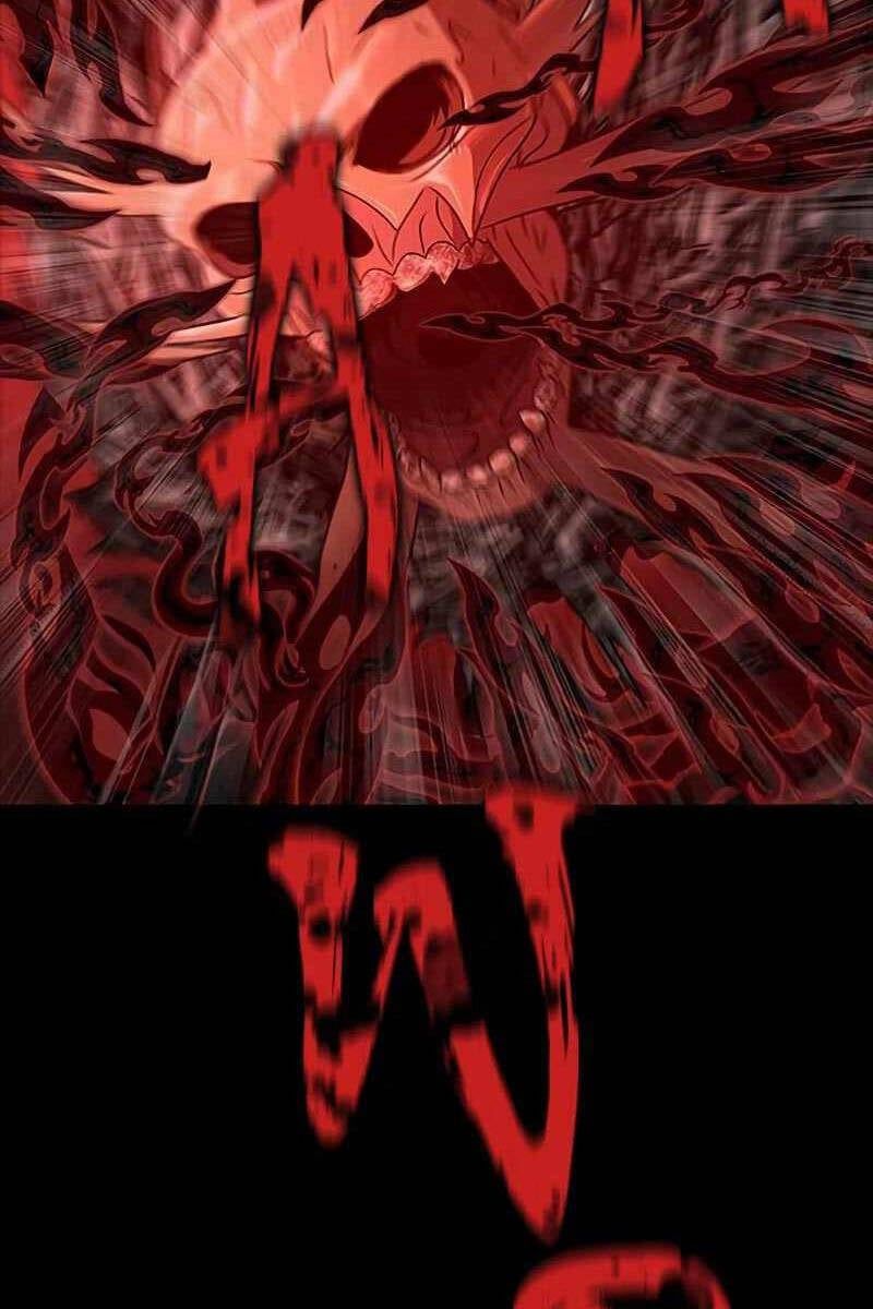 đọc truyện Người Chơi Thiết Thụ Chương 28 ảnh 130 tại Thiên Thai Truyện