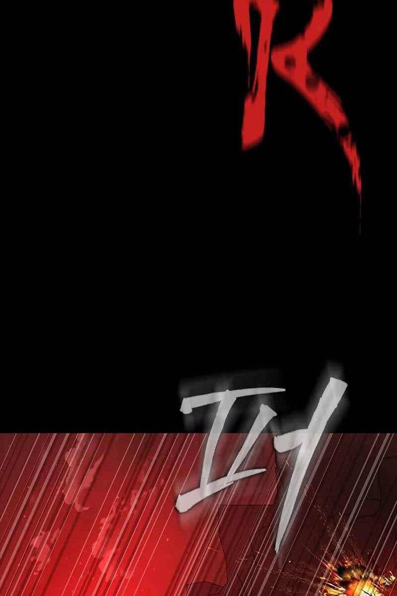 đọc truyện Người Chơi Thiết Thụ Chương 28 ảnh 131 tại Thiên Thai Truyện