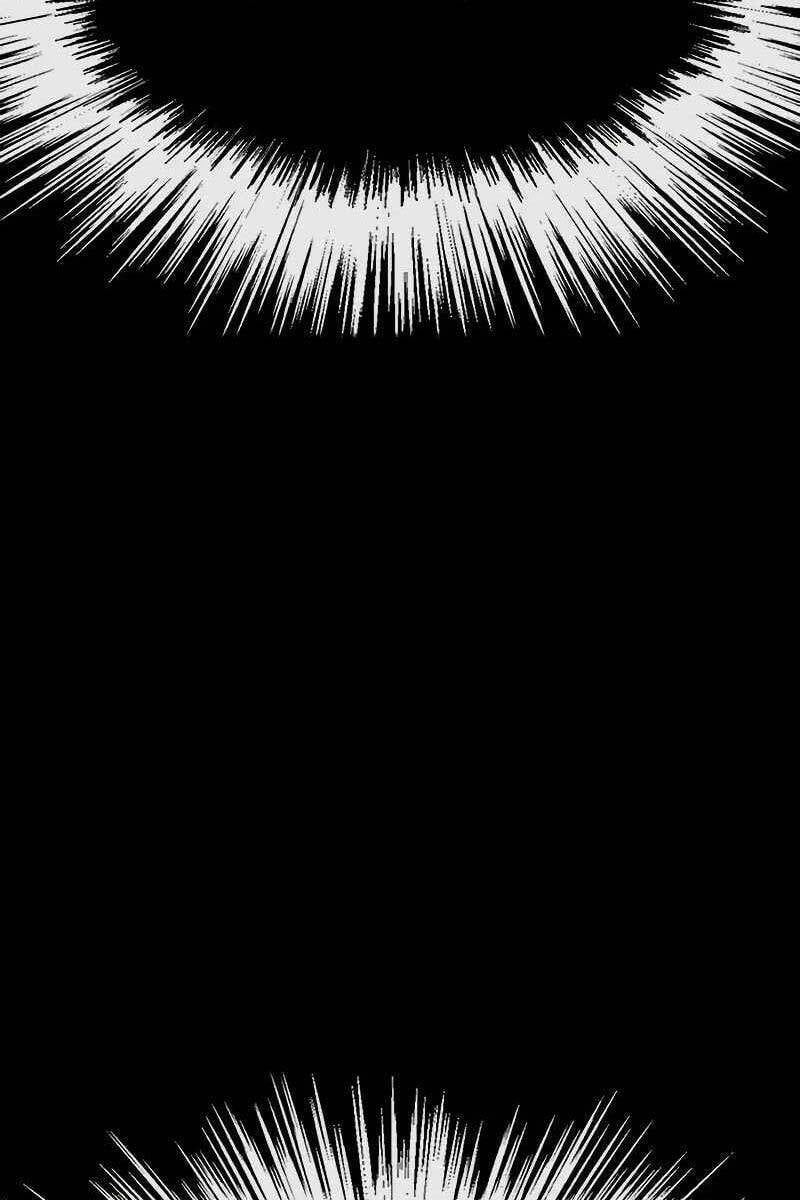 đọc truyện Người Chơi Thiết Thụ Chương 28 ảnh 15 tại Thiên Thai Truyện