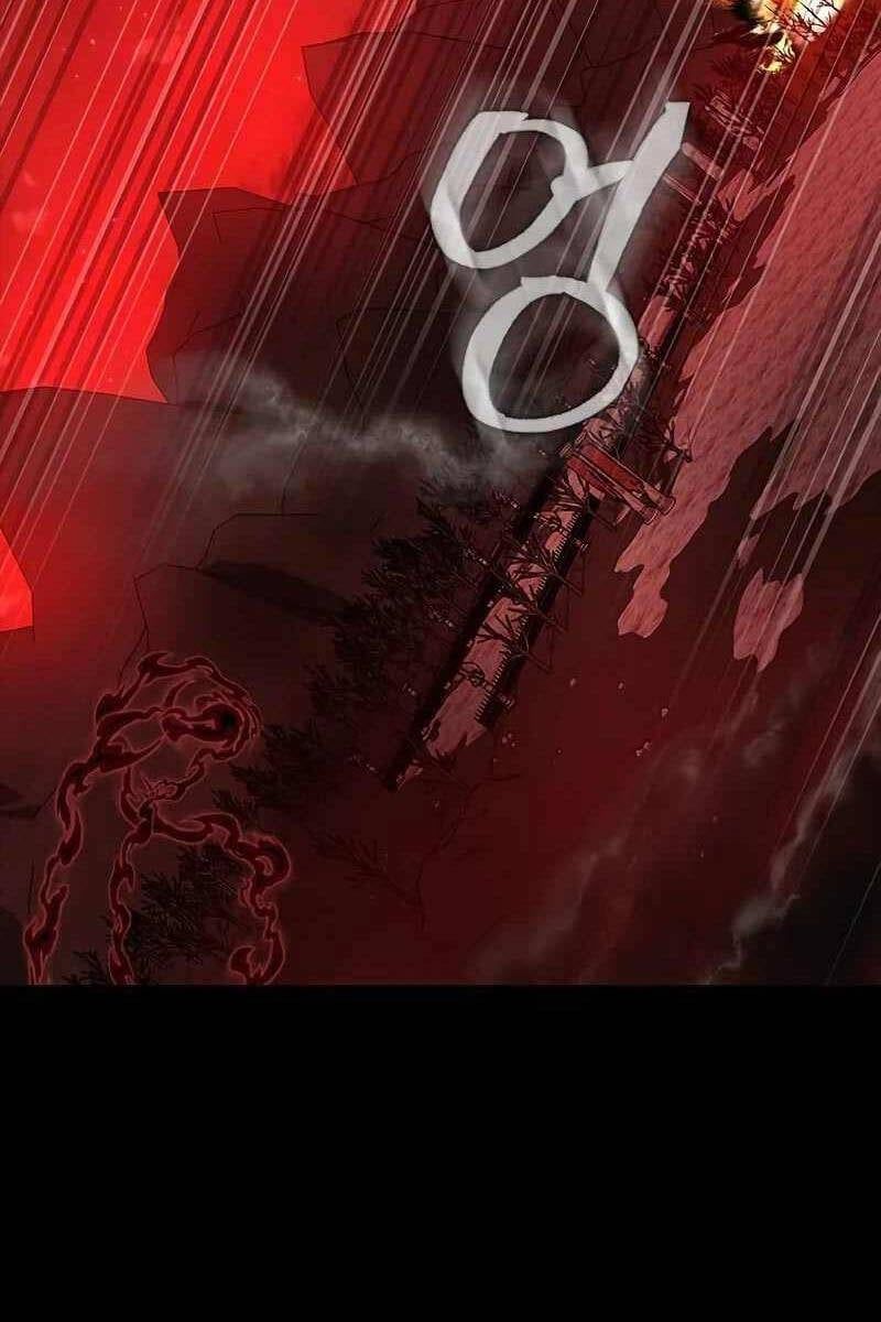 đọc truyện Người Chơi Thiết Thụ Chương 28 ảnh 132 tại Thiên Thai Truyện