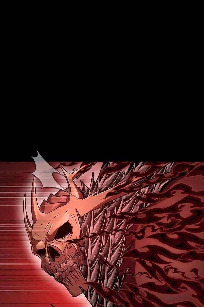 đọc truyện Người Chơi Thiết Thụ Chương 28 ảnh 133 tại Thiên Thai Truyện