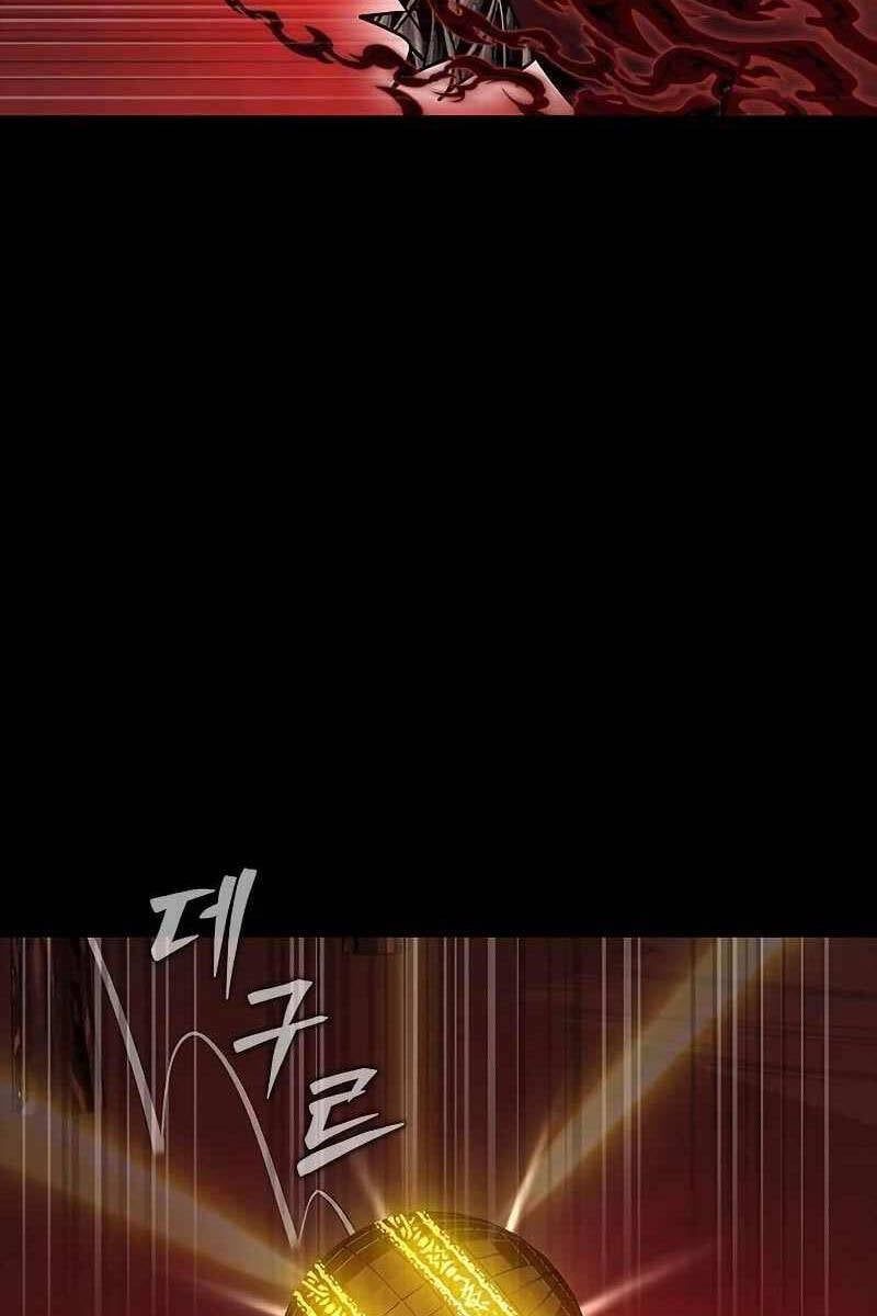 đọc truyện Người Chơi Thiết Thụ Chương 28 ảnh 134 tại Thiên Thai Truyện