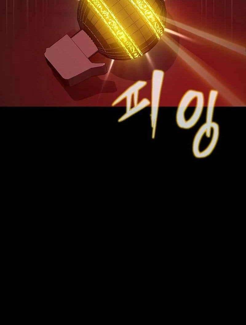 đọc truyện Người Chơi Thiết Thụ Chương 28 ảnh 135 tại Thiên Thai Truyện