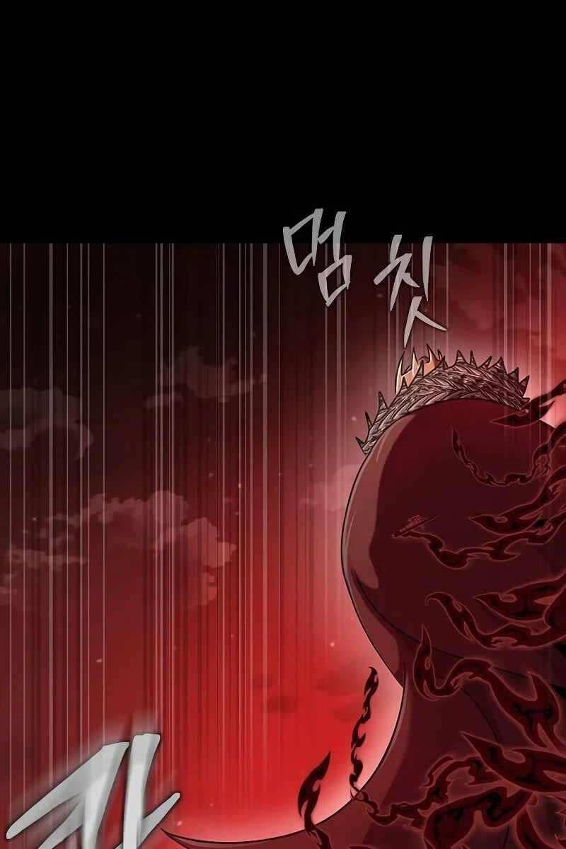 đọc truyện Người Chơi Thiết Thụ Chương 28 ảnh 136 tại Thiên Thai Truyện