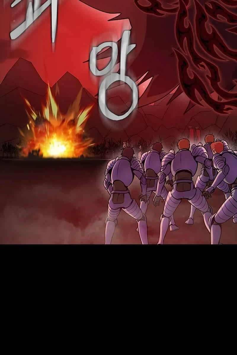 đọc truyện Người Chơi Thiết Thụ Chương 28 ảnh 137 tại Thiên Thai Truyện