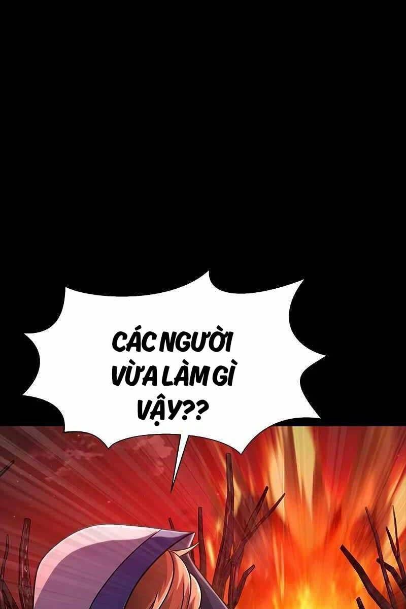 đọc truyện Người Chơi Thiết Thụ Chương 28 ảnh 138 tại Thiên Thai Truyện