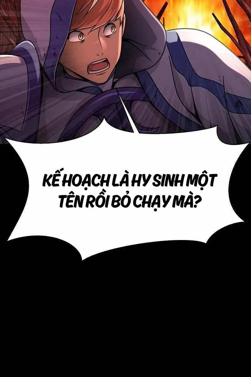 đọc truyện Người Chơi Thiết Thụ Chương 28 ảnh 139 tại Thiên Thai Truyện