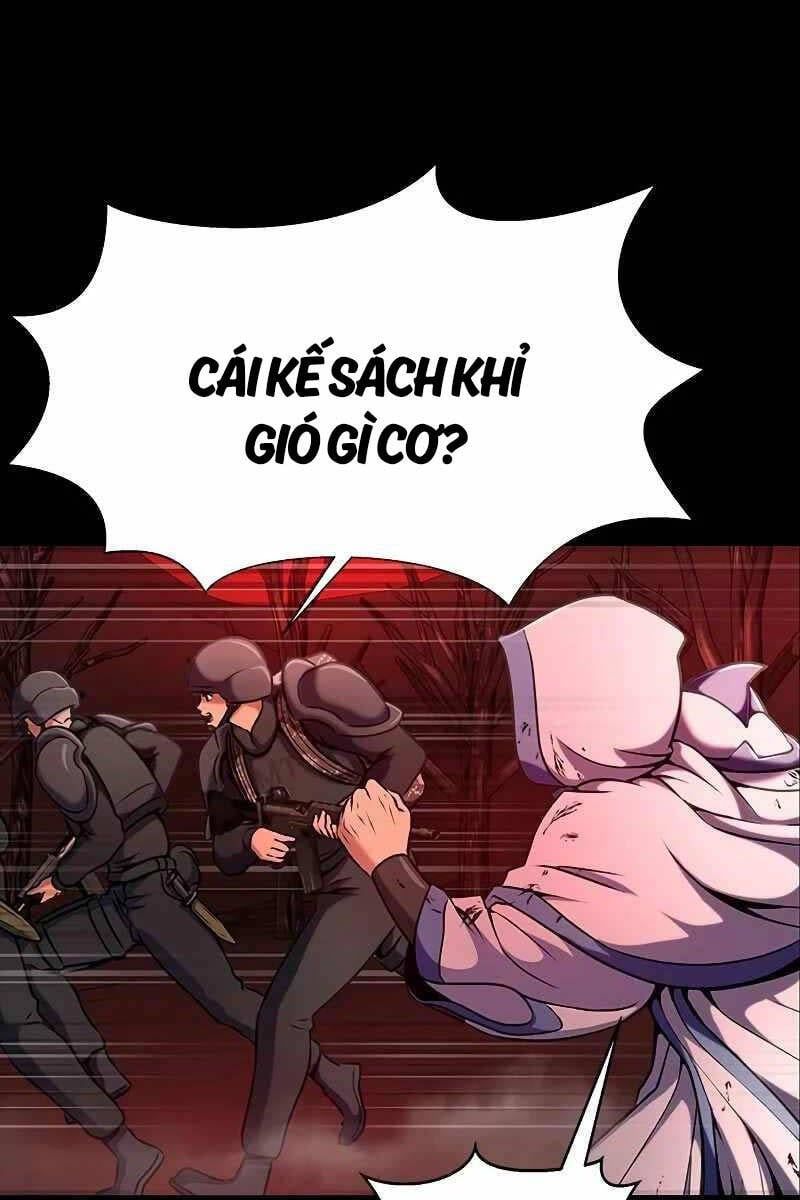 đọc truyện Người Chơi Thiết Thụ Chương 28 ảnh 140 tại Thiên Thai Truyện