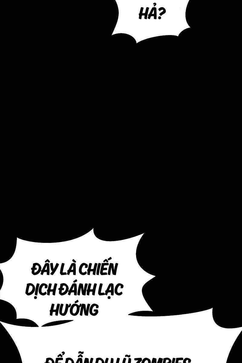 đọc truyện Người Chơi Thiết Thụ Chương 28 ảnh 141 tại Thiên Thai Truyện