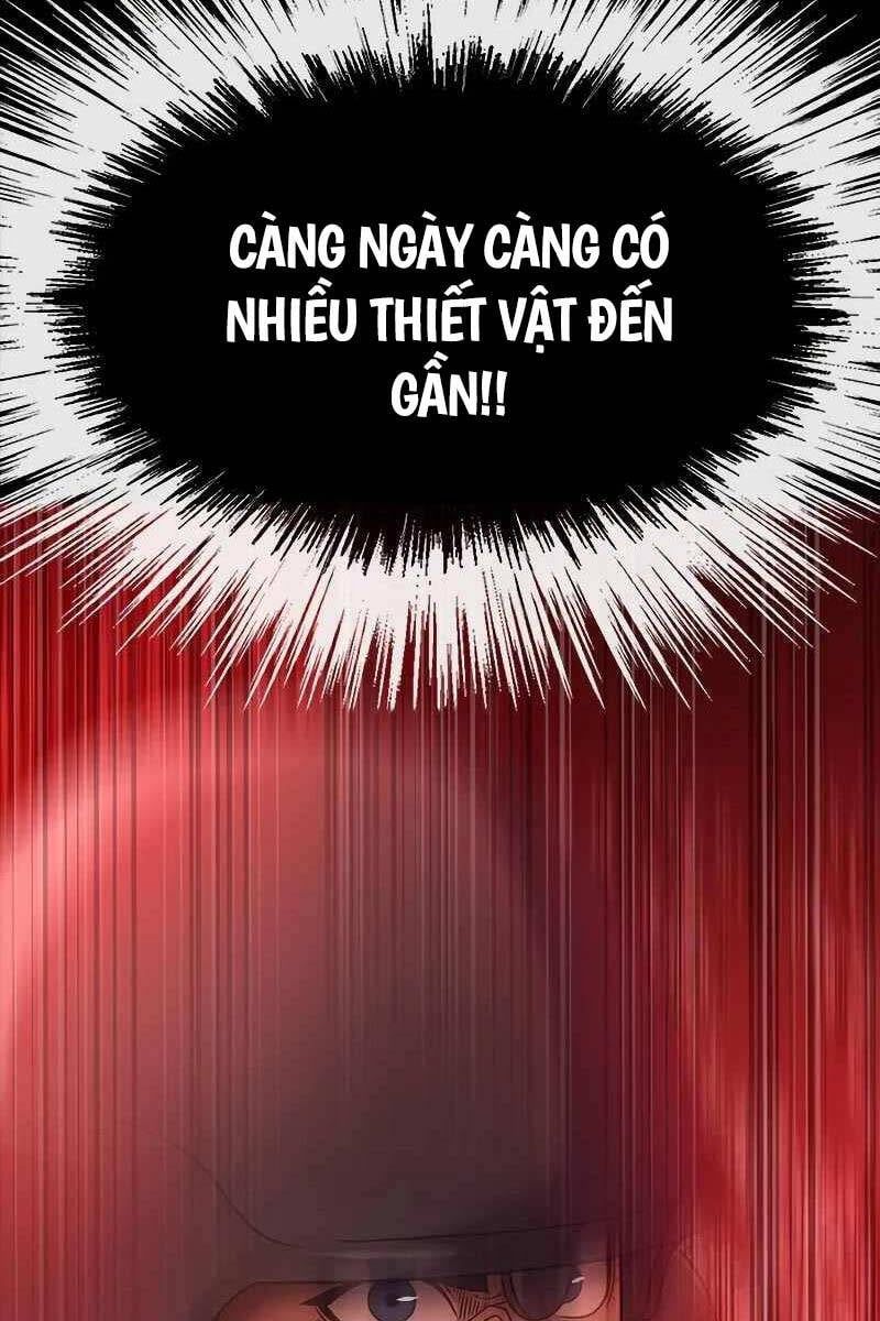 đọc truyện Người Chơi Thiết Thụ Chương 28 ảnh 16 tại Thiên Thai Truyện