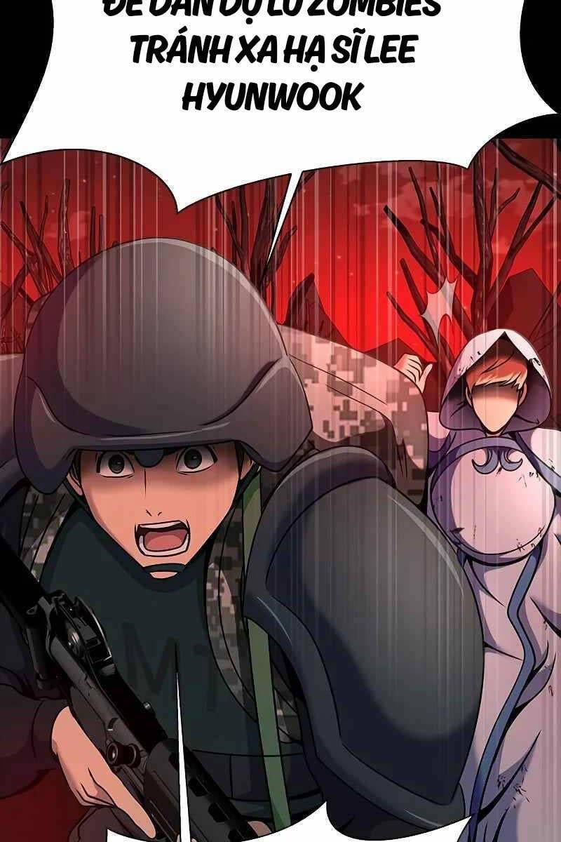 đọc truyện Người Chơi Thiết Thụ Chương 28 ảnh 142 tại Thiên Thai Truyện