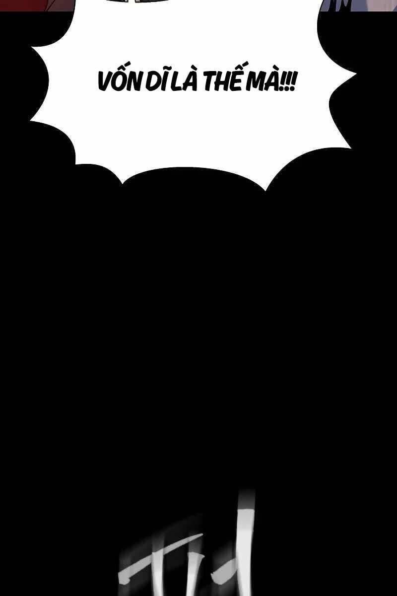 đọc truyện Người Chơi Thiết Thụ Chương 28 ảnh 143 tại Thiên Thai Truyện