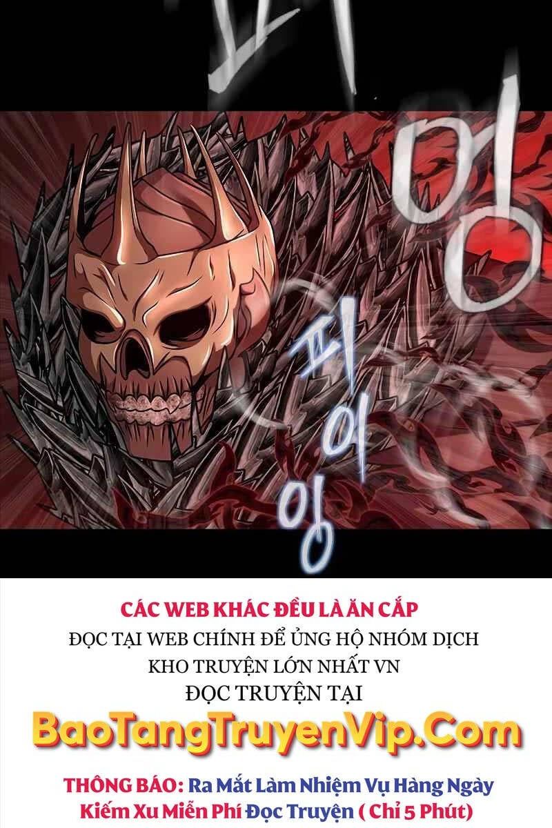 đọc truyện Người Chơi Thiết Thụ Chương 28 ảnh 144 tại Thiên Thai Truyện