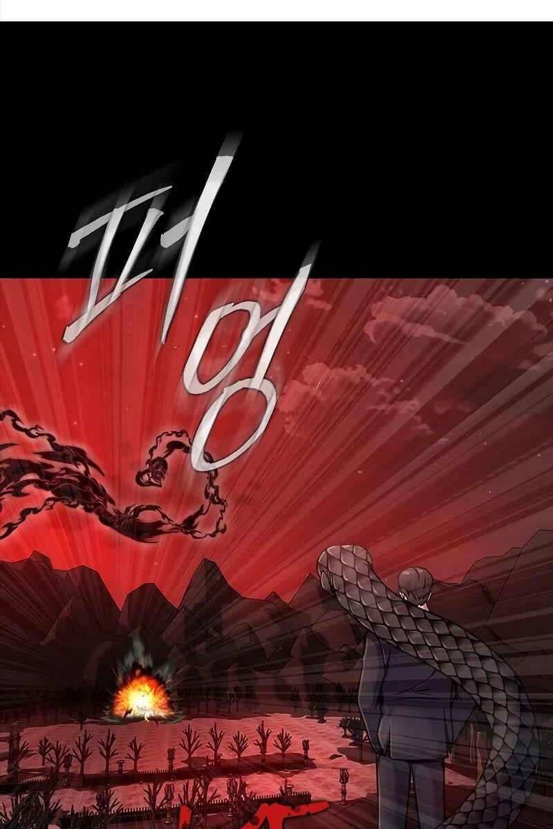 đọc truyện Người Chơi Thiết Thụ Chương 28 ảnh 145 tại Thiên Thai Truyện