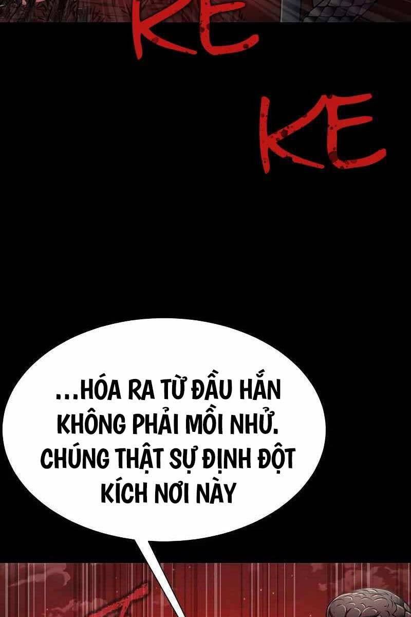 đọc truyện Người Chơi Thiết Thụ Chương 28 ảnh 146 tại Thiên Thai Truyện