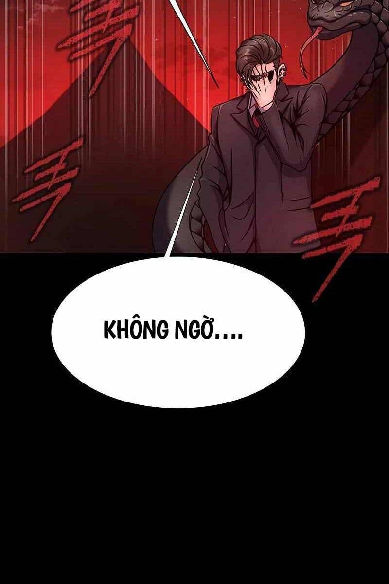 đọc truyện Người Chơi Thiết Thụ Chương 28 ảnh 147 tại Thiên Thai Truyện