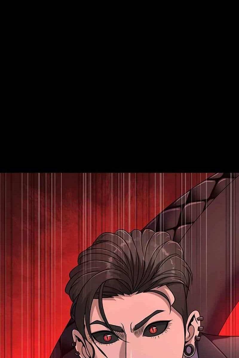 đọc truyện Người Chơi Thiết Thụ Chương 28 ảnh 148 tại Thiên Thai Truyện