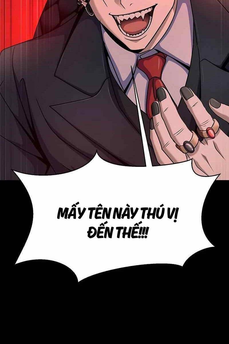 đọc truyện Người Chơi Thiết Thụ Chương 28 ảnh 149 tại Thiên Thai Truyện