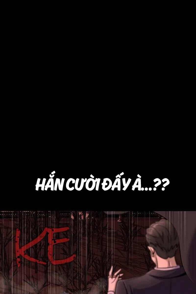 đọc truyện Người Chơi Thiết Thụ Chương 28 ảnh 150 tại Thiên Thai Truyện