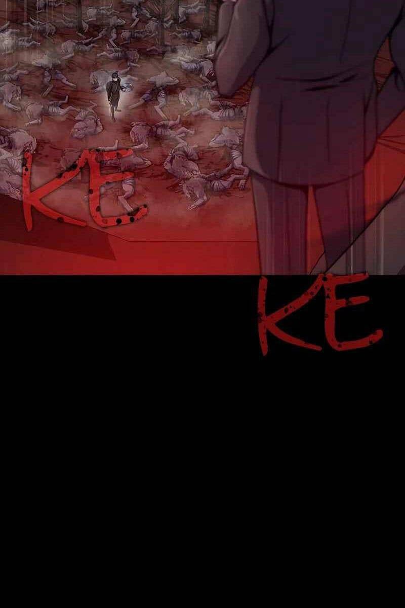 đọc truyện Người Chơi Thiết Thụ Chương 28 ảnh 151 tại Thiên Thai Truyện