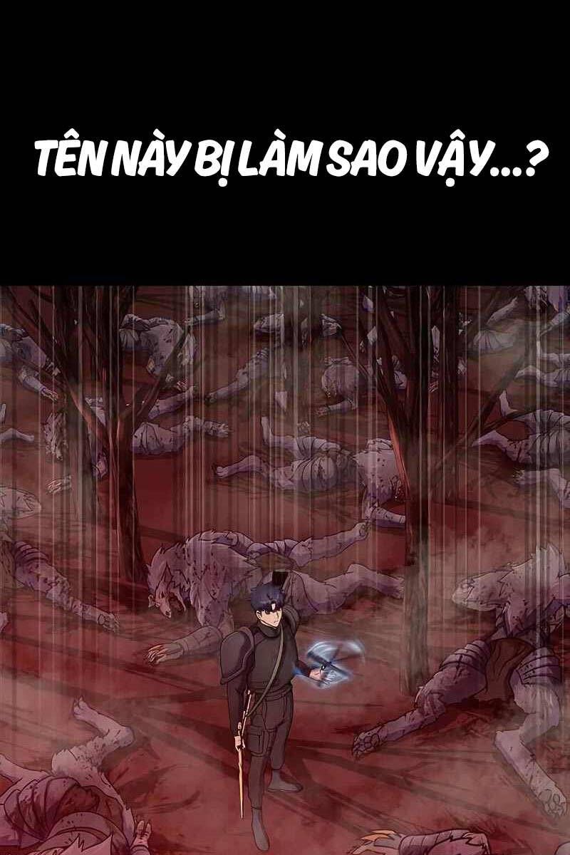 đọc truyện Người Chơi Thiết Thụ Chương 28 ảnh 152 tại Thiên Thai Truyện