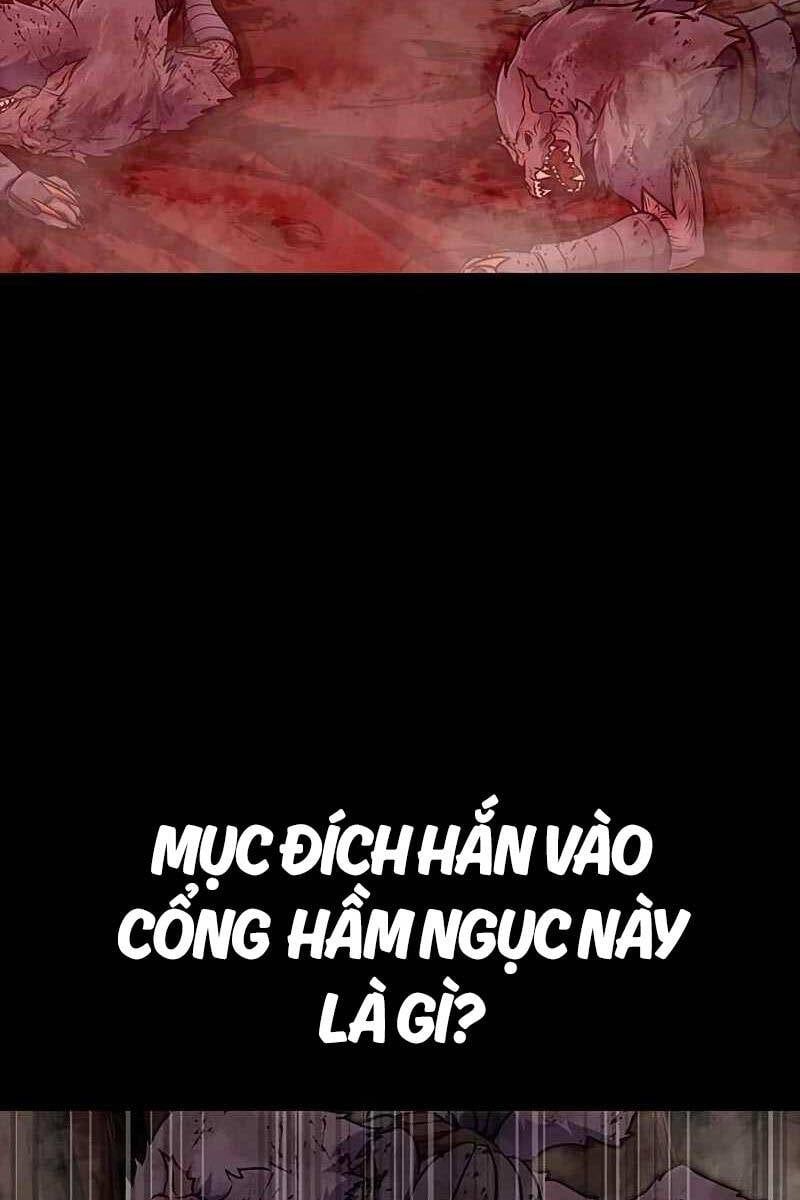 đọc truyện Người Chơi Thiết Thụ Chương 28 ảnh 153 tại Thiên Thai Truyện