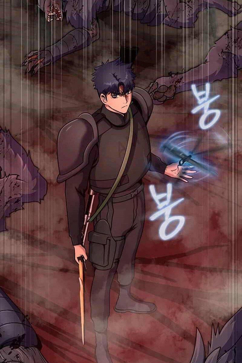 đọc truyện Người Chơi Thiết Thụ Chương 28 ảnh 154 tại Thiên Thai Truyện