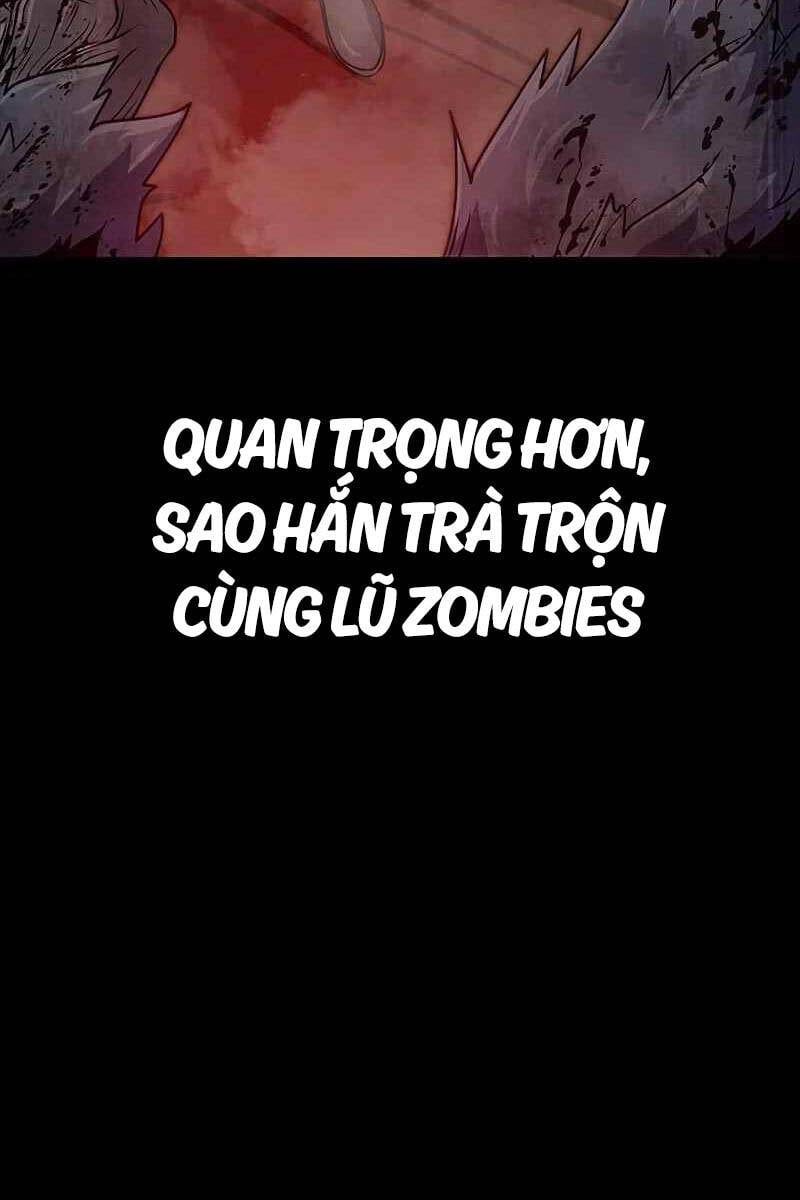 đọc truyện Người Chơi Thiết Thụ Chương 28 ảnh 155 tại Thiên Thai Truyện