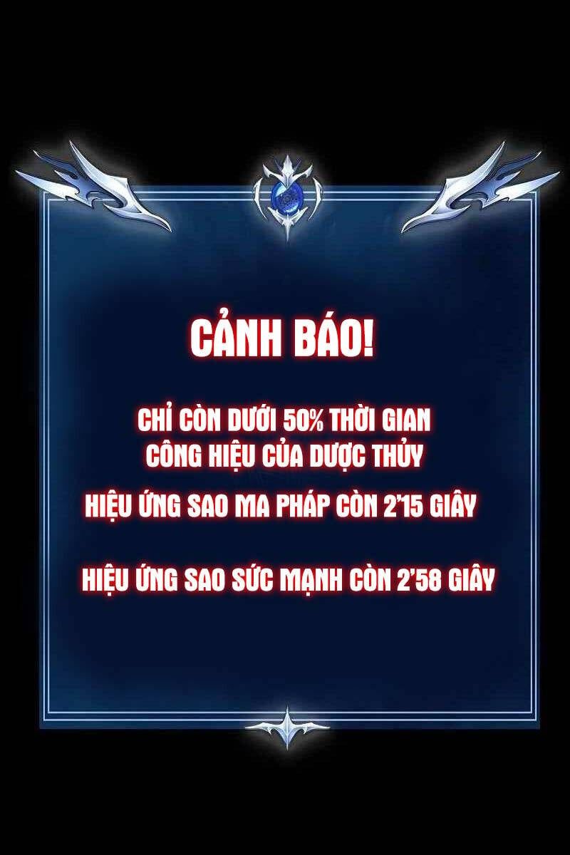 đọc truyện Người Chơi Thiết Thụ Chương 28 ảnh 156 tại Thiên Thai Truyện