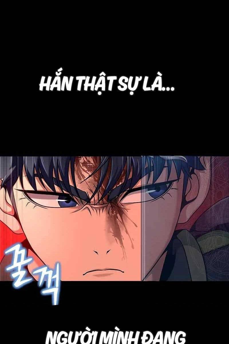 đọc truyện Người Chơi Thiết Thụ Chương 28 ảnh 157 tại Thiên Thai Truyện