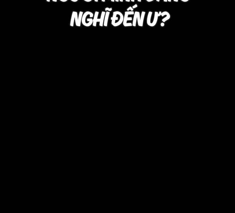 đọc truyện Người Chơi Thiết Thụ Chương 28 ảnh 158 tại Thiên Thai Truyện