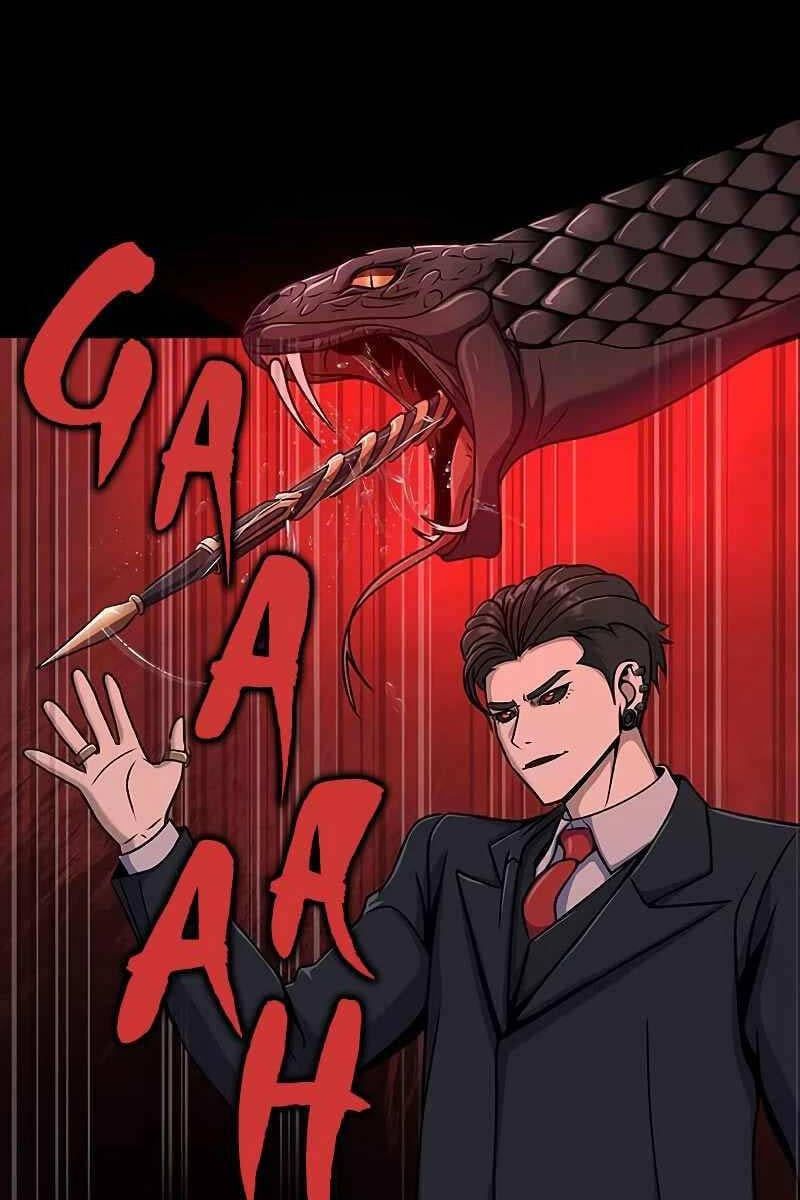 đọc truyện Người Chơi Thiết Thụ Chương 28 ảnh 159 tại Thiên Thai Truyện