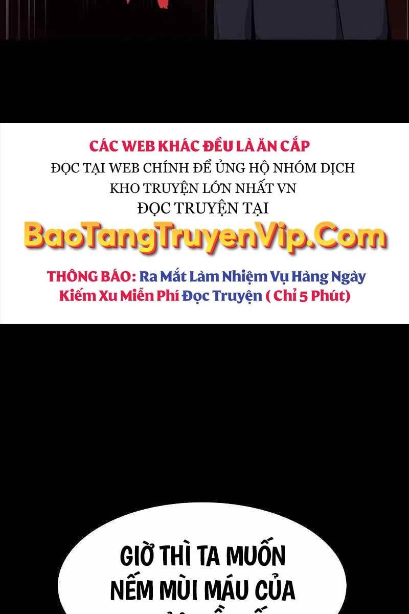 đọc truyện Người Chơi Thiết Thụ Chương 28 ảnh 160 tại Thiên Thai Truyện