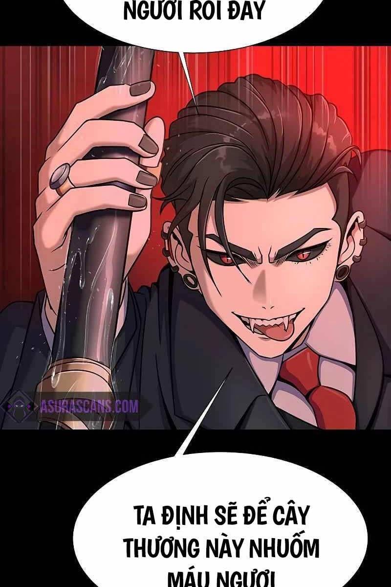 đọc truyện Người Chơi Thiết Thụ Chương 28 ảnh 161 tại Thiên Thai Truyện