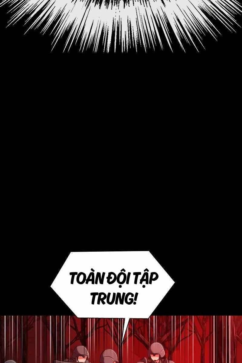 đọc truyện Người Chơi Thiết Thụ Chương 28 ảnh 18 tại Thiên Thai Truyện