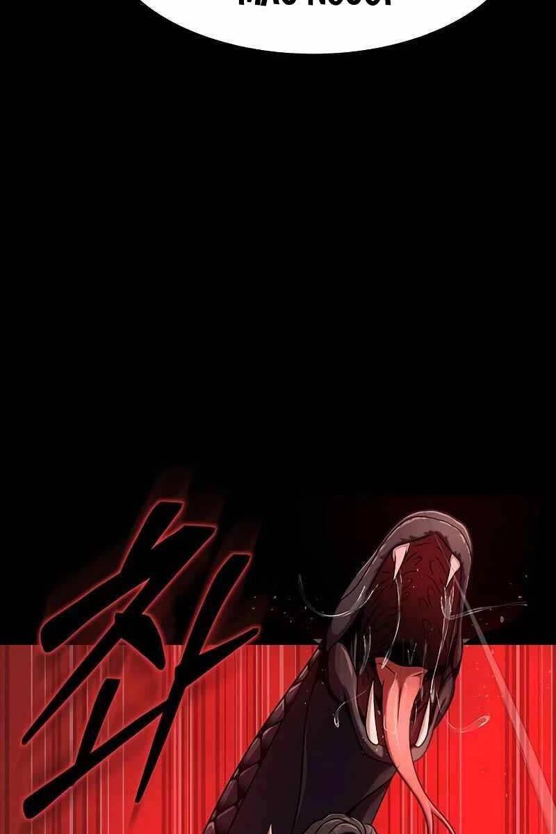 đọc truyện Người Chơi Thiết Thụ Chương 28 ảnh 162 tại Thiên Thai Truyện