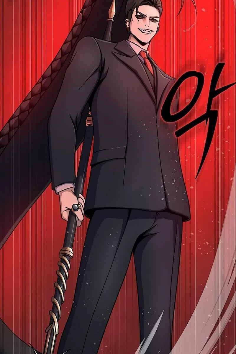 đọc truyện Người Chơi Thiết Thụ Chương 28 ảnh 163 tại Thiên Thai Truyện