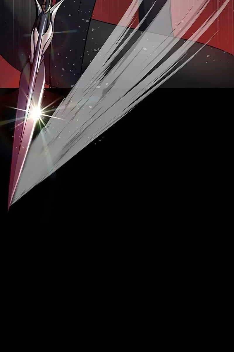 đọc truyện Người Chơi Thiết Thụ Chương 28 ảnh 164 tại Thiên Thai Truyện