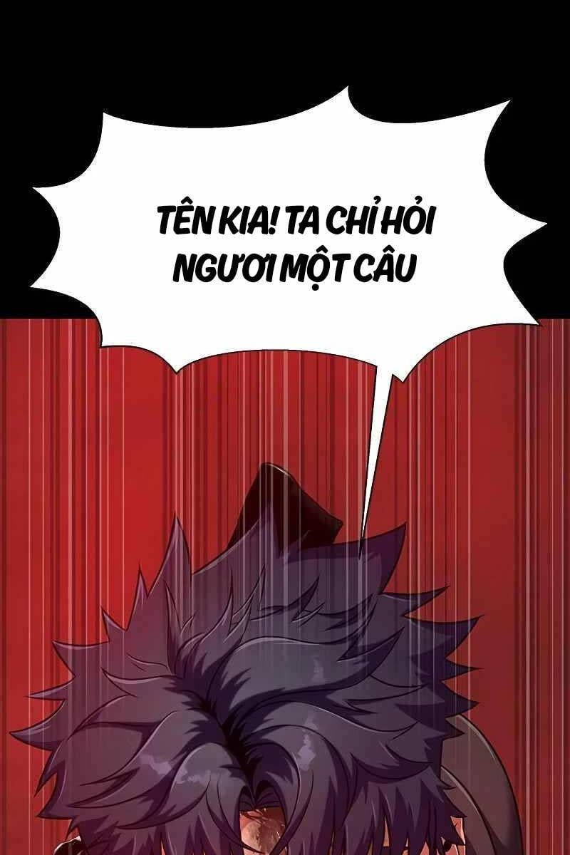 đọc truyện Người Chơi Thiết Thụ Chương 28 ảnh 165 tại Thiên Thai Truyện