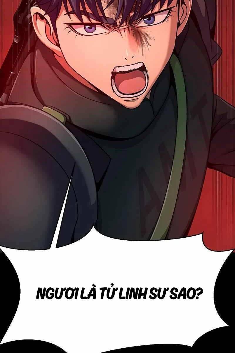 đọc truyện Người Chơi Thiết Thụ Chương 28 ảnh 166 tại Thiên Thai Truyện